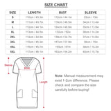 Virgin Mary Catholic Dress Short Sleeve Our Lady of Guadalupe Street Style Dresses Holiday Kawaii Casual Dress Plus Size Clothes