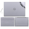 Pre-Cut Laptop Vinyl Sticker Skin Film Cover for 2022 2021 Dell XPS 13 Plus 9320 9305 9315 9310 7390 2in1 9310 9300 9380 9370