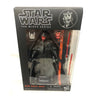 Star Wars 15cm Darth Maul Articulated Action Figures Toys