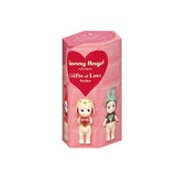 Multiple Series Sonny Angel Blind Box Kawaii Doll Out Of Print Limited Edition Anime Figure Surprise Surprise Box Decoration Toy