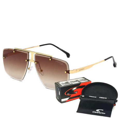 CA1016/S Navigator Sunglasses for Men&Women