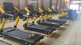 home use commercial motorized treadmills manufactures tredmill commercial home treadmill professional