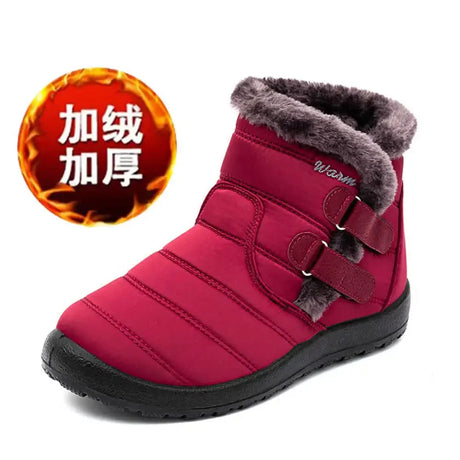 Round Foot Without Heels Women High Shoes Women's Children's Boot Luxury Sneakers For Women Sports Excercise Cosplay