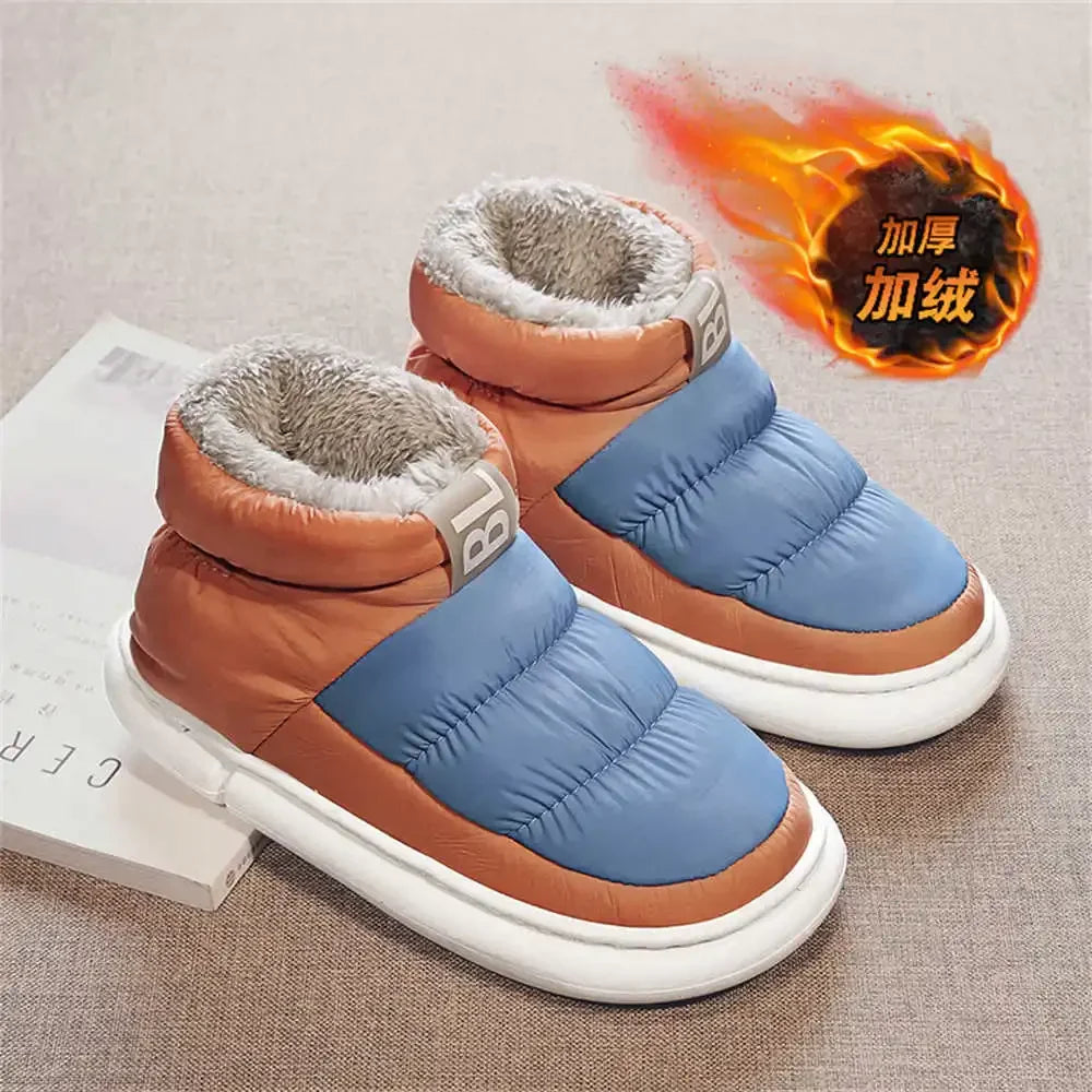 Without Lacing 41-42 Flats For Women Skateboard Shoes Tennis Sneakers Sport Novelties Baskette Excercise Buy Shoses