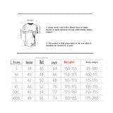 Summer Men's Fitness Fashion Men's Casual Sportswear Suit Quick Drying Sports Suit CCM Short Sleeve T-Shirt + Shorts 2 Piece Set