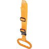 Car Assistive Devices Disabled Door Handle On Mobility Aids & Equipment Strap Elderly