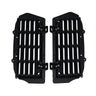 For KTM EXC XCF XC EXCF XCFW TPI Six Days 125 250 300 350 400 450 500 2017-2022 2023 Radiator Grille Guard Grill Cover Protector