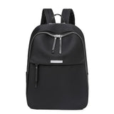 Women Laptop Backpack School Bag Anti-theft Daypack Fits for 14 Inch Notebook Travel Work College Bags Female Casual Rucksack