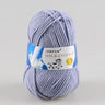 TPRPYN 10pcs Total 500g Milk Cotton Knitting Yarn Soft Tufting Baby crochet knitted Yarn for Hand Knitting worsted thread line