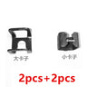 Car Jacks & Lifting Equipment Car 20T 32T Hydraulic Vertical Jack Oil Pump Cylinder Piston Plunger Parts Metal Accessories