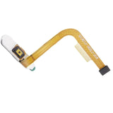 For Doogee S61/S61 PRO Mobile Phone New Original Fingerprint Button Components Sensor Flex Cable Repair Accessories