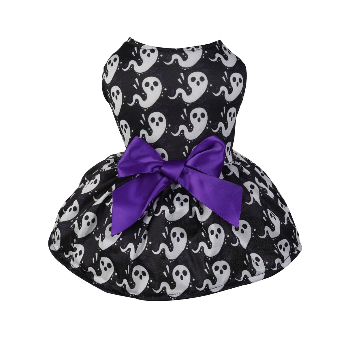 Halloween Dog Clothes Dress Funny Pet Clothing Dress Dog Costume Apparel Small Dogs Pet Supplies