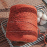 500g/1PCS High Quality Super Soft Warm Crochet Cashmere Mohair Yarn Hand Knitting Wool Acrylic Anti-Pilling Sweater Scarf Thread