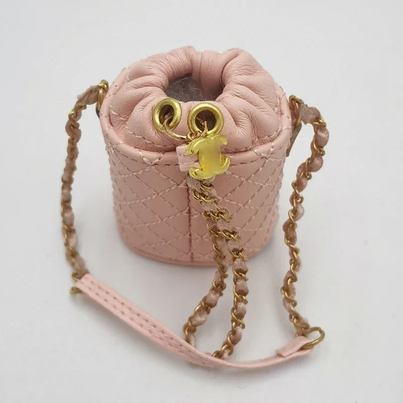 Blythe Doll Shoes Jackets Jeans Pants for Blyth Azone Boots OB23 OB24 1/6 Doll Clothes