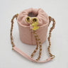 Blythe Doll Shoes Jackets Jeans Pants for Blyth Azone Boots OB23 OB24 1/6 Doll Clothes