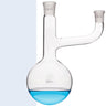 250 500 1000ML Ammonia nitrogen distillation KIT Labrotary Glassware Chemical Experiment