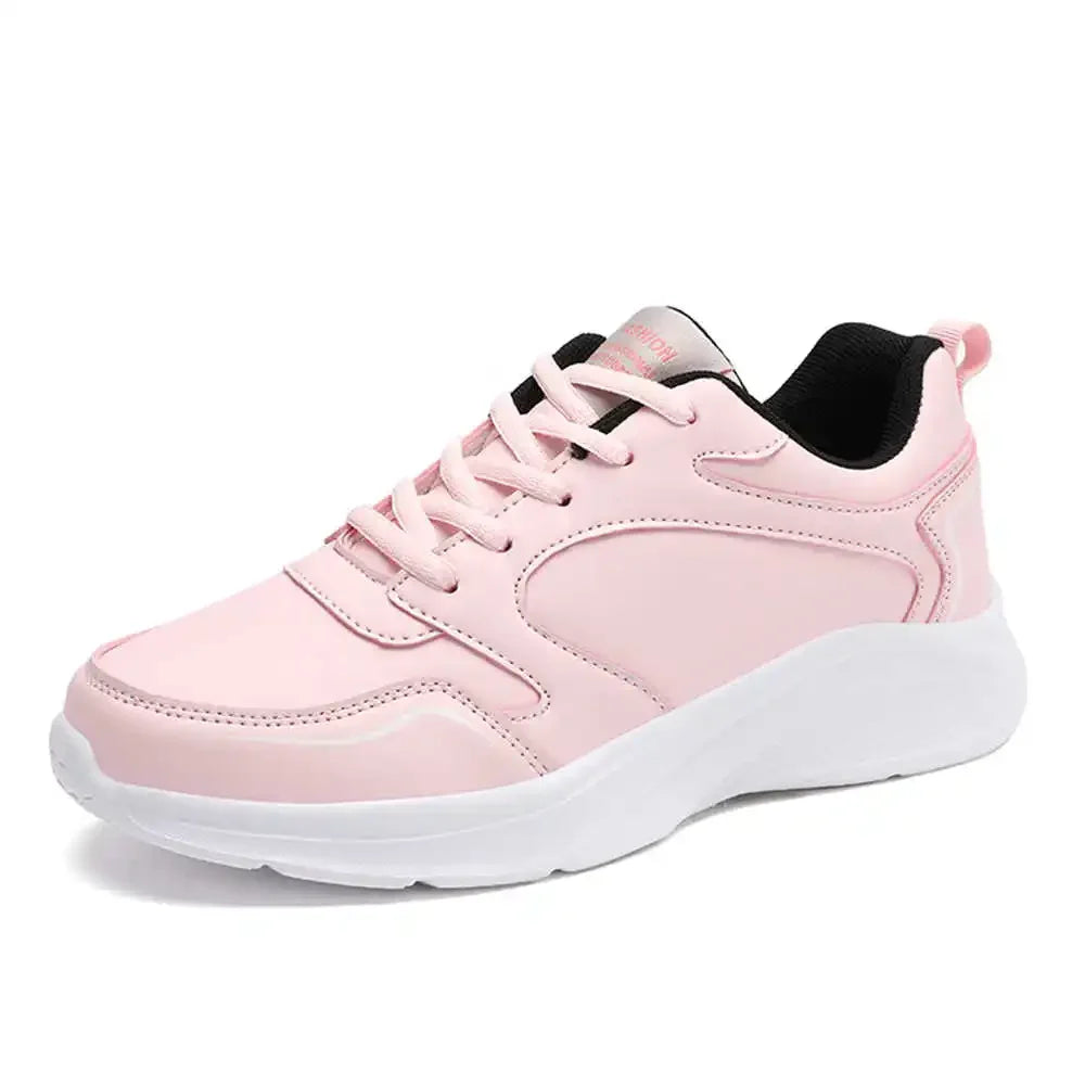 35-41 Super Big Size Womens Golf Shoes Vulcanize Sneakers Women Summer Deporte Sport Boti Deadlift Latest Sport Hypebeast