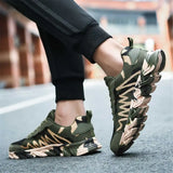 Number 43 Demi-season Sneakers For Men Black Casual Luxury Shoes Man High Quality Sapatilla Men Sport Model From China