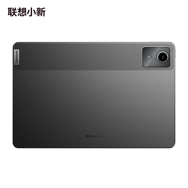 Lenovo Xiaoxin Pad 2024 11inch 8GB 128GB Tablet Qualcomm Snapdragon 685 Android System BT 2.1 7040mAh Battery CHinese Version