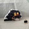 10/45cm Japanese Anime Animation Derivatives Pillow Toys Plush Filling Kujo Jotaro Plush Doll Home Decoration for Children Gift