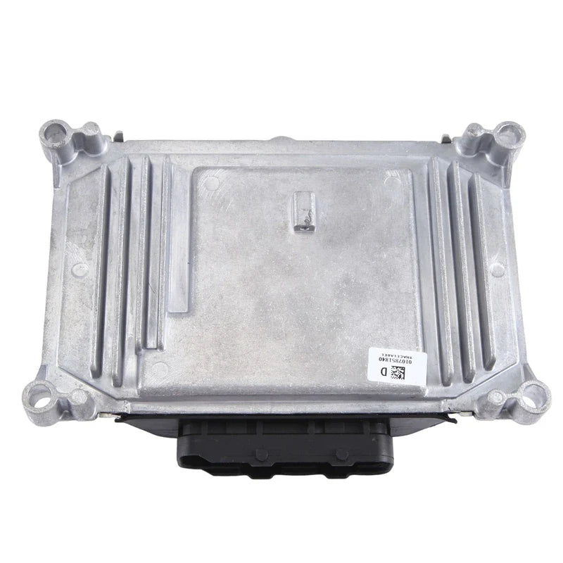 Car Computer Engine Control Unit ECU Ecm Accessories Parts Component For SAIC MG3 F01R00DF55