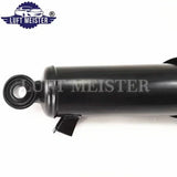 55320-3J000 2pcs Rear Left&Right Shock Absorber for Hyundai Veracruz / ix55 2007-2013 Damper 55321-3J100 55321-3J200