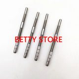 10 PCS valve rod length 72.1mm diameter 4.300-4.304mm for injector 095000-5550 33800-45700