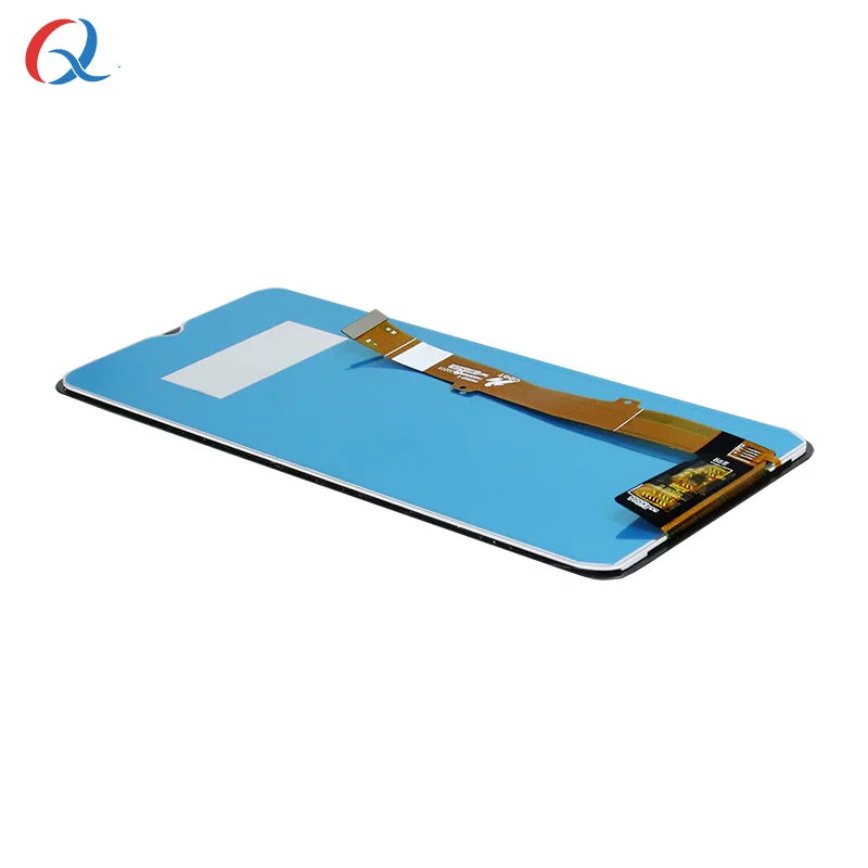 Pantalla for TCL 10 SE screen replacement For TCL 10SE display Mobile Phone Lcds For TCL 10 se lcd