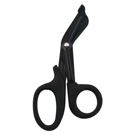 Tactical Medical Survive Scissors Paramedic Safety Rescue Trauma Gauze First Aid Shears Survival Scissor Emergency Outdoor Nurse