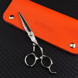 New MIZUTANI Professional Hair Cutting Tool Salon Hair Cutting Thin Scissors 6.0-inch Hair clipper