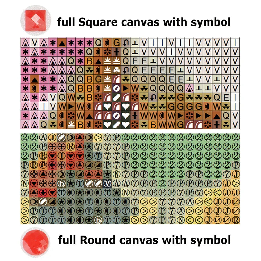 FULLCANG Diy 5D Diamond Painting New Collection African Woman Full Rhinestone Drill Mosaic Embroidery Poker Girl Picture FG2166