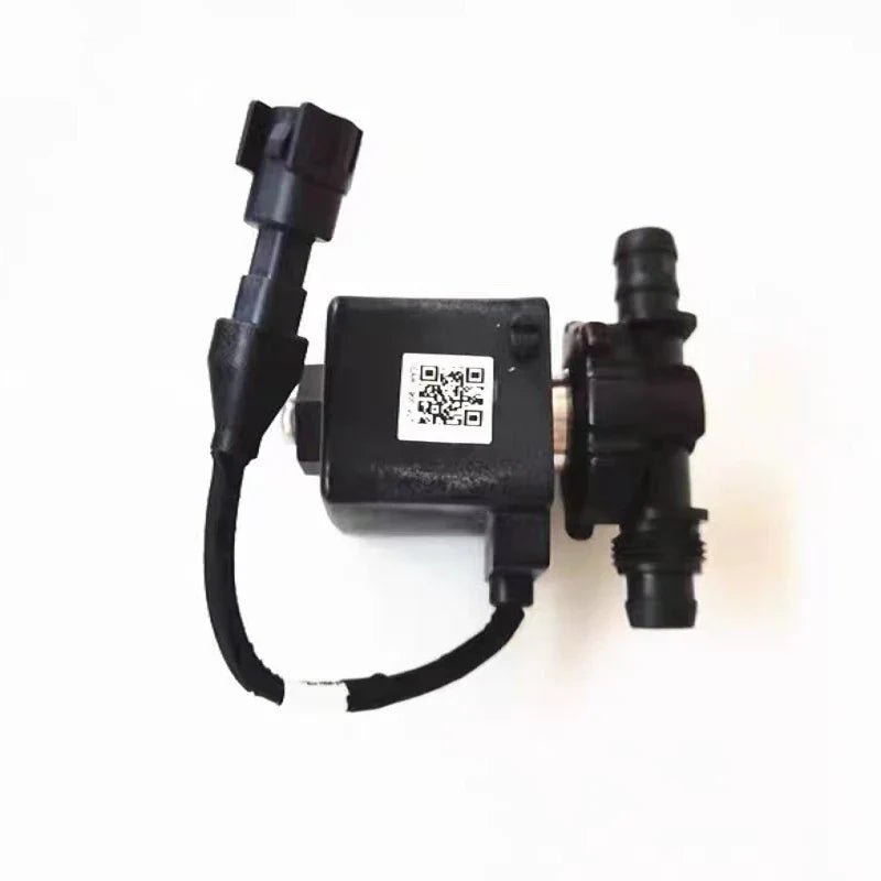 Agras Drone T50 /T25 Solenoid Vent Valve Module Assembly,New And Original, 1 set price.