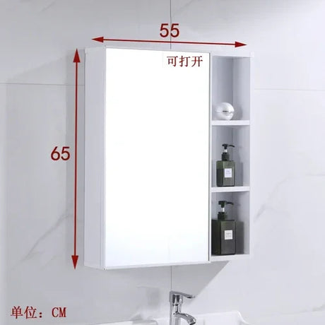 Toilet  Wall Bathroom Cabinet Bookcase Display Medicine Sideboards home Cabinet Bedroom Patio Furniture narrow cabinet