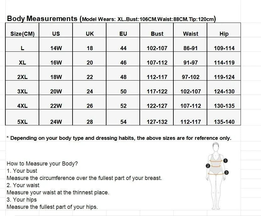 2024 Summer Women Plus Size One Piece Swimsuits Front Cross Tummy Control Black Sexy Swimwear Backless Bathing Suit