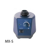 IKEME Chemical Adjustable Fixed Variable Speed MX-S MX-F MX-E Vortex Mixer Lab Gel Orbital Mixing Mixer