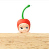 Sonny Angel Blind Box Harvest Series Toy Cute Hippers Fruit And Vegetable Anime Figures Surprise Box Guess Bag Mystery Box Toys