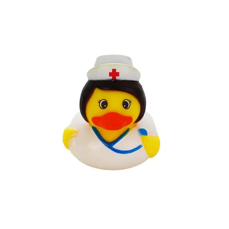 1pcs Rubber Ducks Baby Bath Toys Kids Shower Bath Toy Float Squeaky Sound Duck Funny Swimming Water Play Game Gift For Children