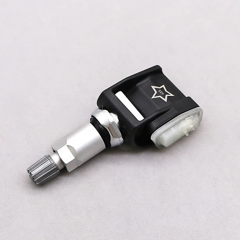 Fit For Mercedes-Benz E-Class w213 CLS Car TPMS Tire Pressure Sensor TPMS Sensor 433MHZ 0009052102 A0009052102 36106887140