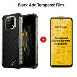 [World Premiere]Ulefone Armor 22  Rugged Phone ,16GB (8GB+8GB) RAM ,128GB/256GB ROM , Android 13 Smartphone,NFC 64MP 4G Phone