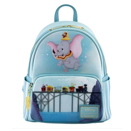 Disney Backpack Cartoon Princess PU Leather Brand Women Pink Backpack Handbag Leisure Bag Children Schoolbag