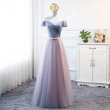 Elegant Chiffon Long Prom Evening Guest Dresses For Women 2023 Summer Sexy Bandage Wedding Fairy Bridesmaid Party Maxi Dress