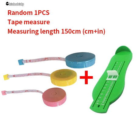 Kid Infant Foot Measure Gauge Shoes Size Measuring Ruler Tool Baby Child Shoe Toddler Infant Shoes Fittings Gauge Foot Measure