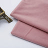 150cm*50cm Thicken Velvet Fabric Dutch Velvet Short Plush Sofa Curtain Tablecloth Pillow DIY Home Textile Apparel  Sewing Fabric