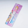 Disney Princess Kids Feeding Frozen Elsa Chopsticks Marvel Spiderman 3D Toddler  Learning Chopsticks Sleeping Beauty Utensils