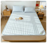 Dropshipping Customizable Size Mattress Soft Mattress Home Tatami Mat Was The Floor Mat Student 20881528