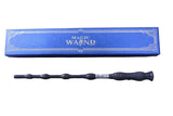 Fire-breathing Electronic Magic Wand Launches Fireball Creative Toys,Cosplay Toy Hermione Dumbledore Halloween Interesting Gift