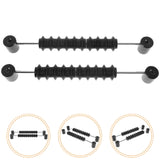 Table Football Counter 2Pcs 10 Numbers Scoring Score Counter Indicator Standard Foosball Tables Kids Soccer Scoreboard