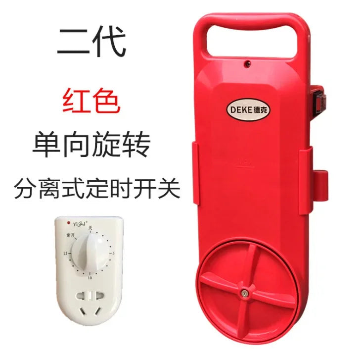 220V 50Hz Portable Washing Machine Handheld Small Lavadoras Portatiles Travel Mimi Maquina De Lavar Portatil Portable Washer