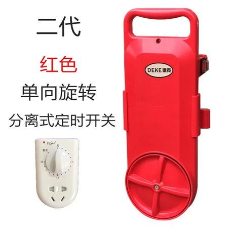 220V 50Hz Portable Washing Machine Handheld Small Lavadoras Portatiles Travel Mimi Maquina De Lavar Portatil Portable Washer