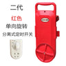 220V 50Hz Portable Washing Machine Handheld Small Lavadoras Portatiles Travel Mimi Maquina De Lavar Portatil Portable Washer